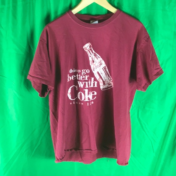 Fruit of the Loom Other - Men’s fruit of the loom size xl Fruit of the Loom Other - Men’s fruit of the loom size xl